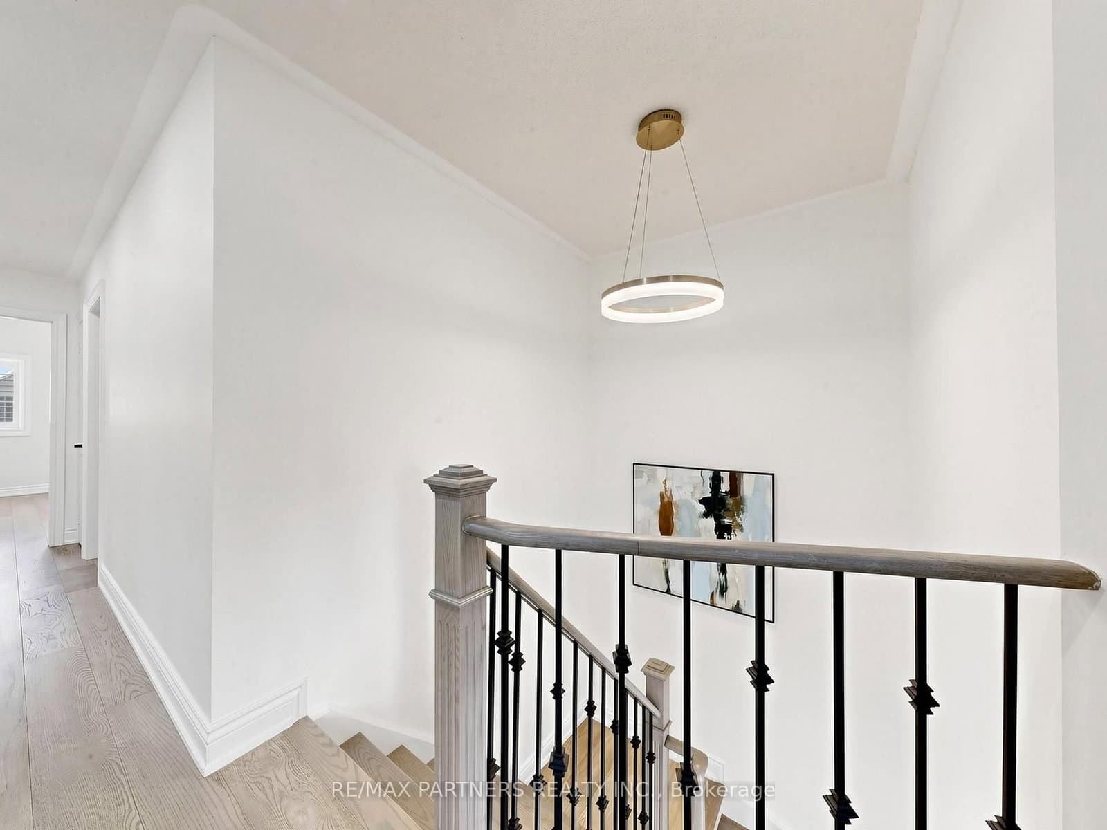21 Russell Hill Road thumbnail 19