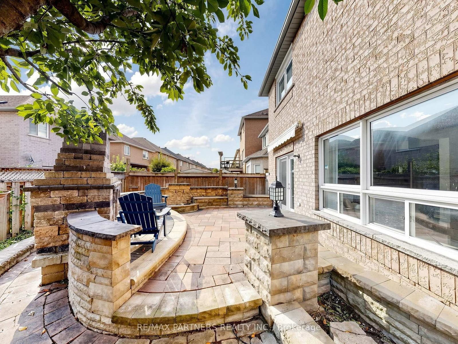 21 Russell Hill Road thumbnail 40