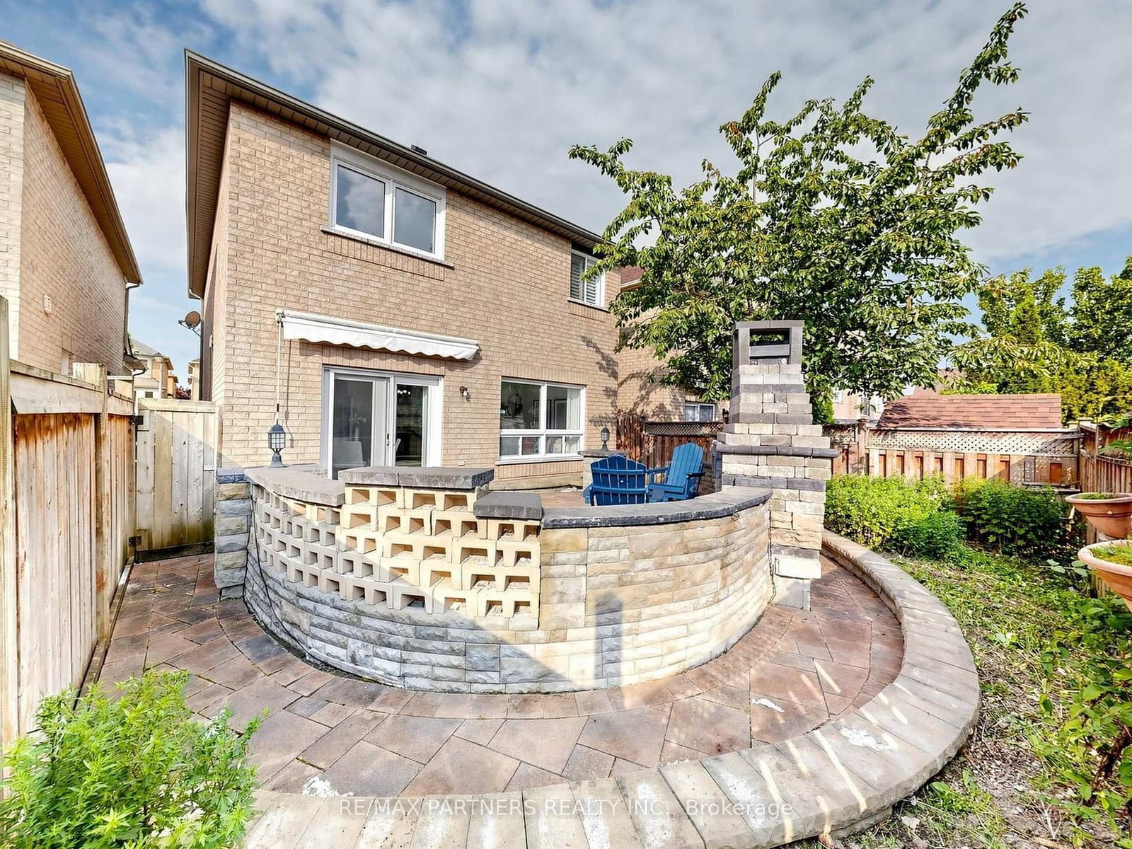 21 Russell Hill Road thumbnail 41