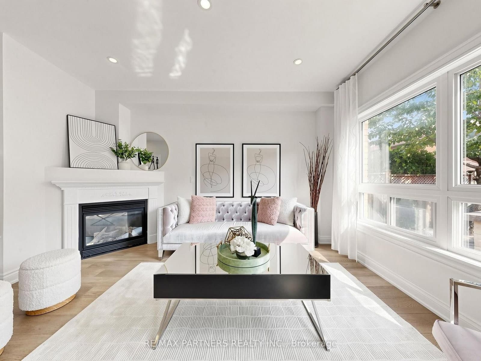 21 Russell Hill Road thumbnail 8