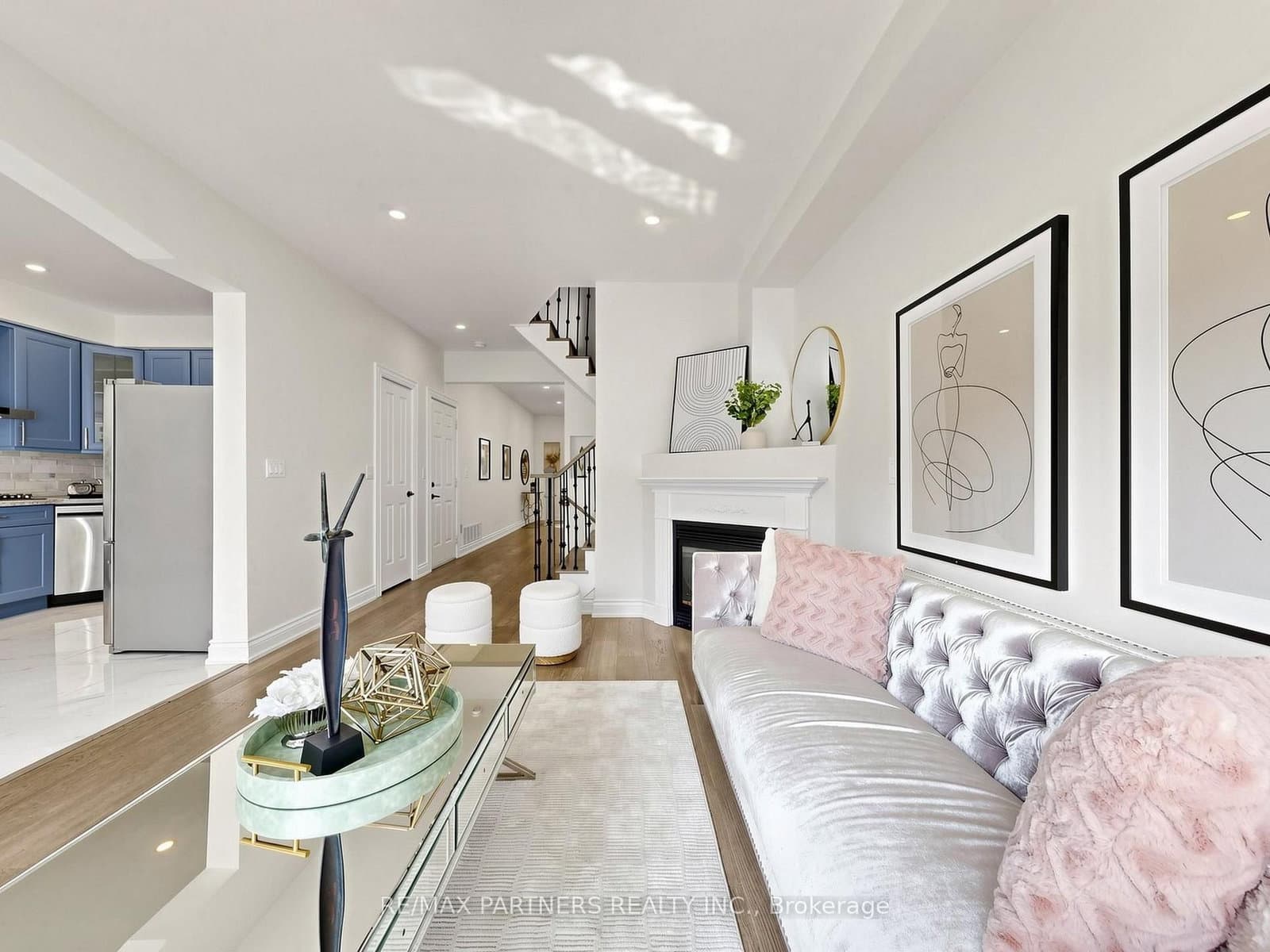 21 Russell Hill Road thumbnail 9