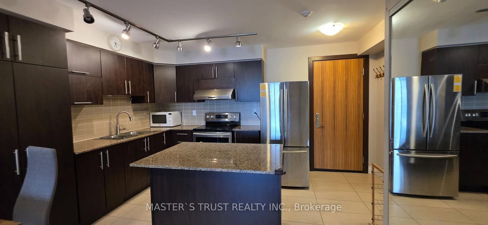 50 Clegg Road, Unit 621 - Image 1