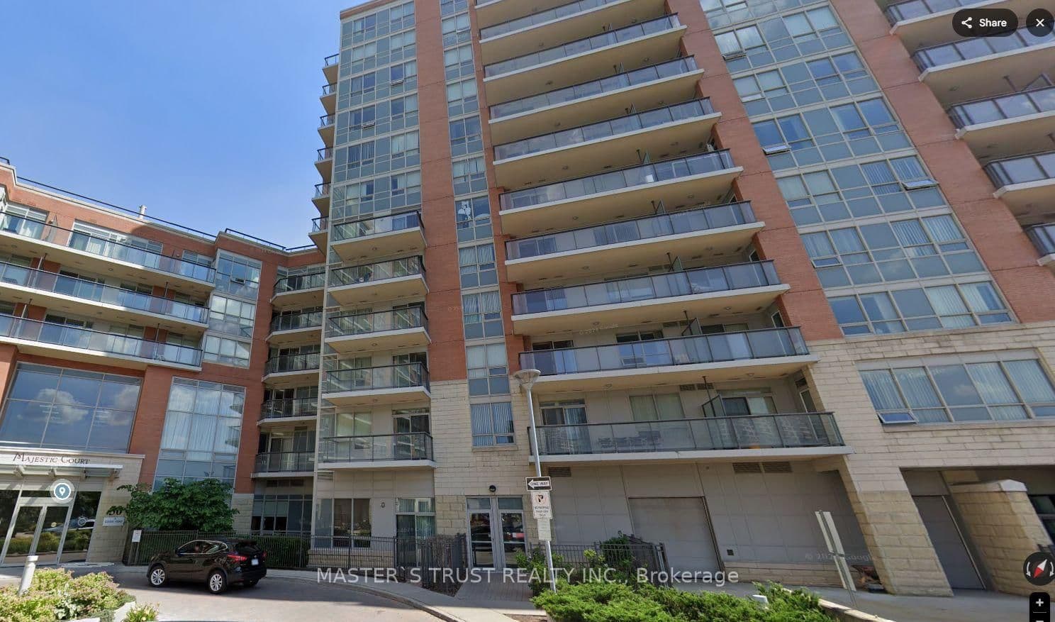 50 Clegg Road, Unit 621 thumbnail 10