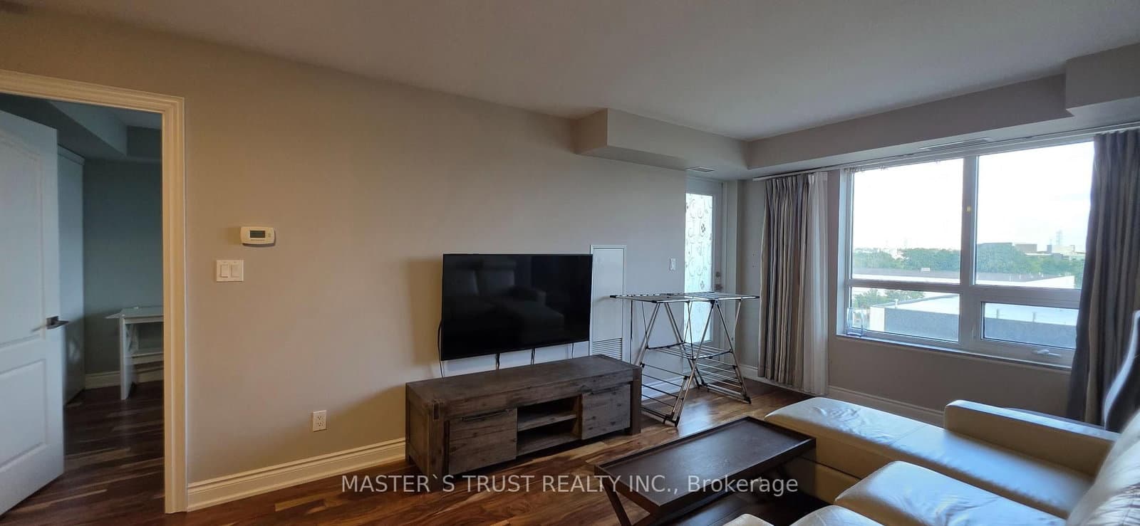 50 Clegg Road, Unit 621 thumbnail 4