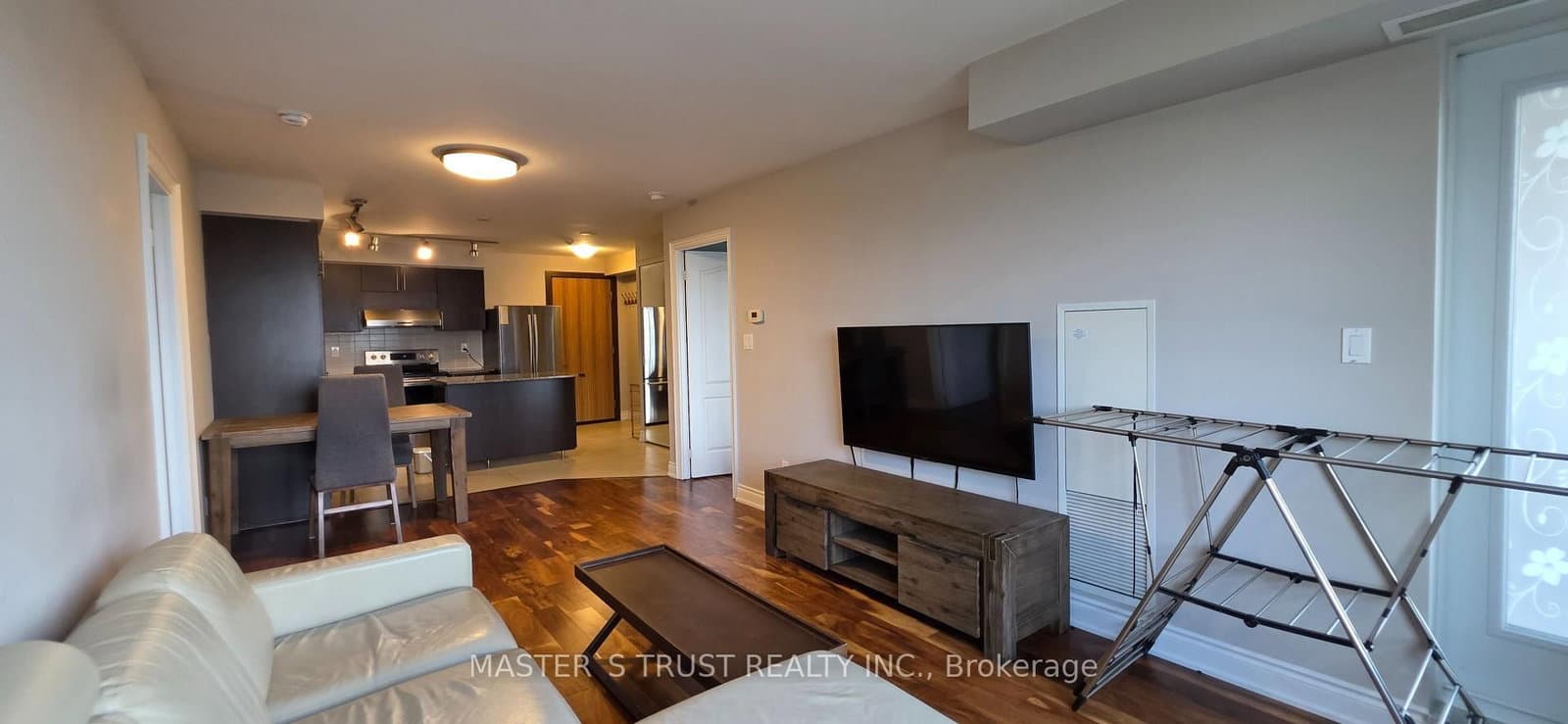 50 Clegg Road, Unit 621 thumbnail 5
