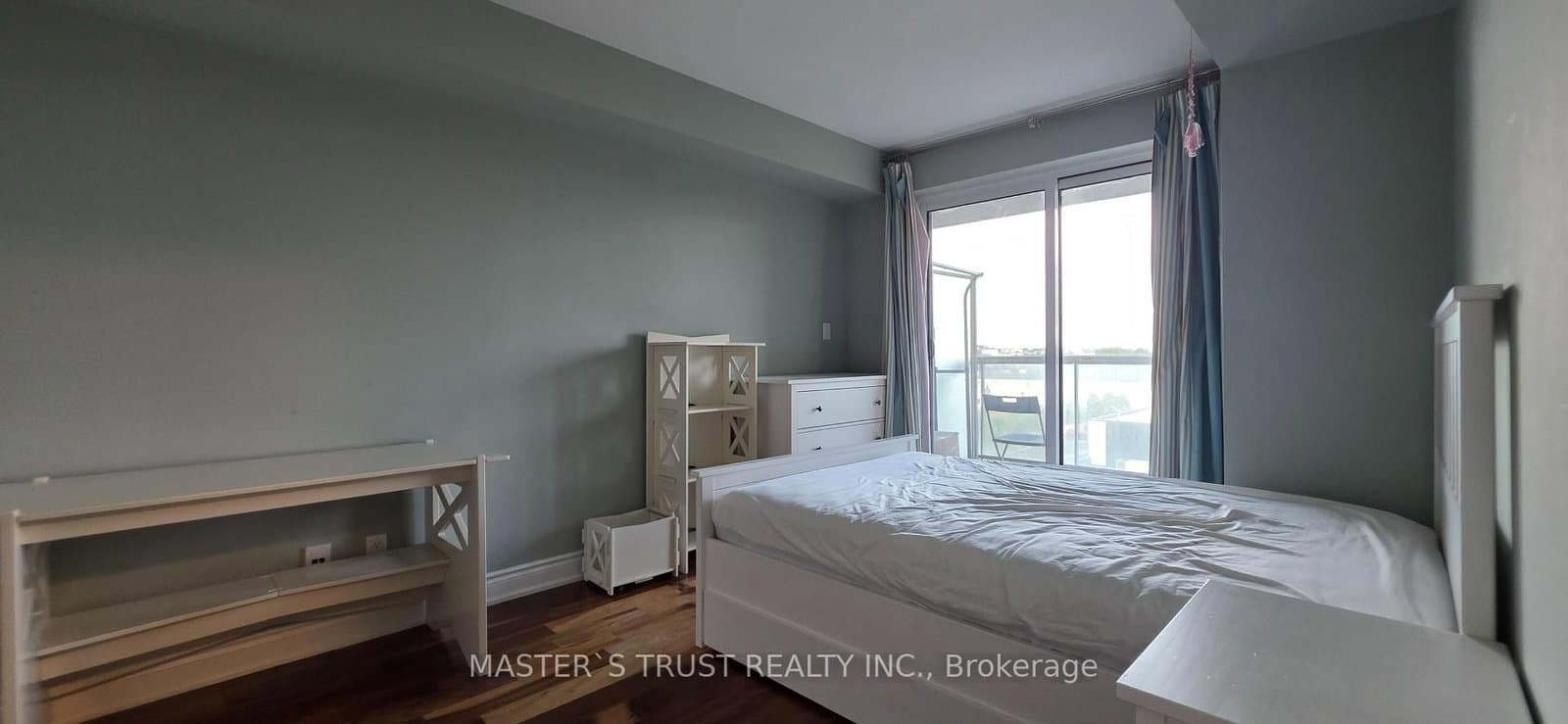 50 Clegg Road, Unit 621 thumbnail 6