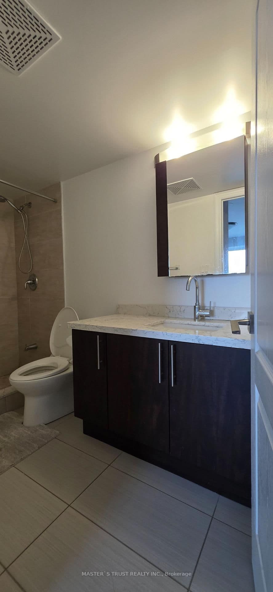 50 Clegg Road, Unit 621 thumbnail 8