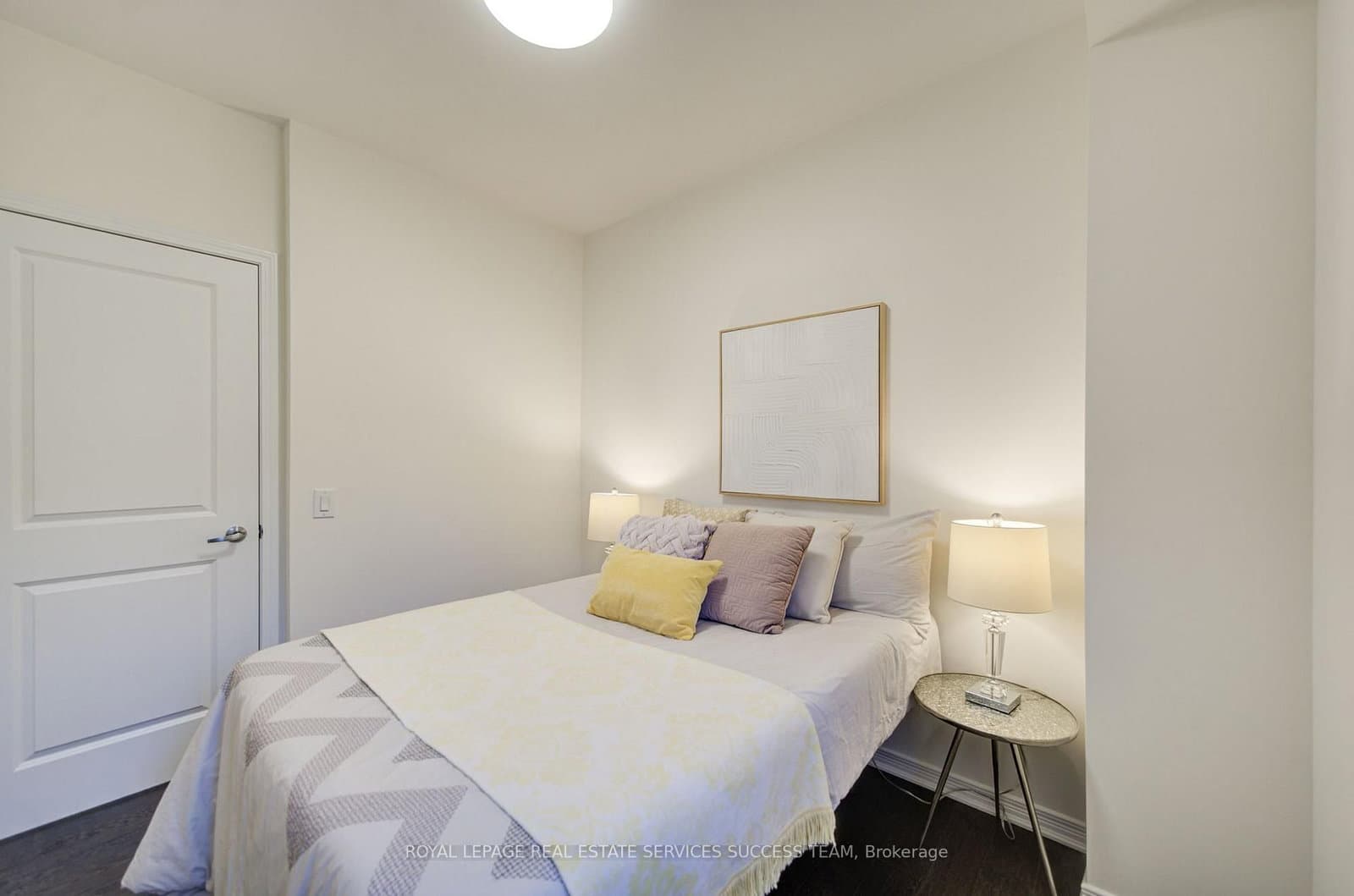45 Ormerod Lane thumbnail 22