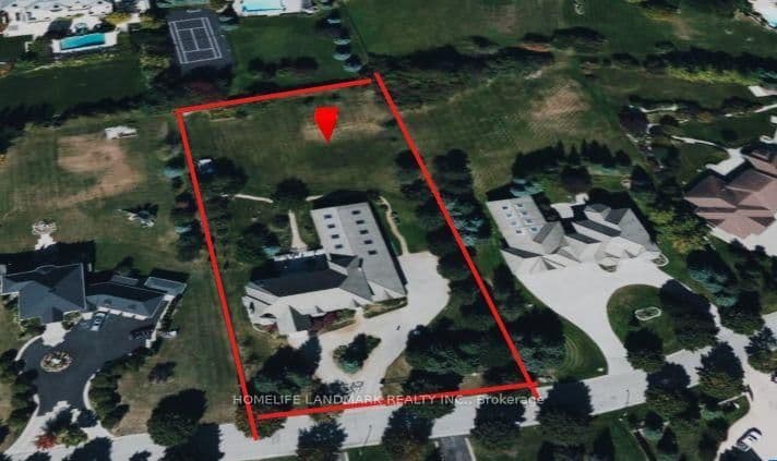 21 Kensington Drive thumbnail 4