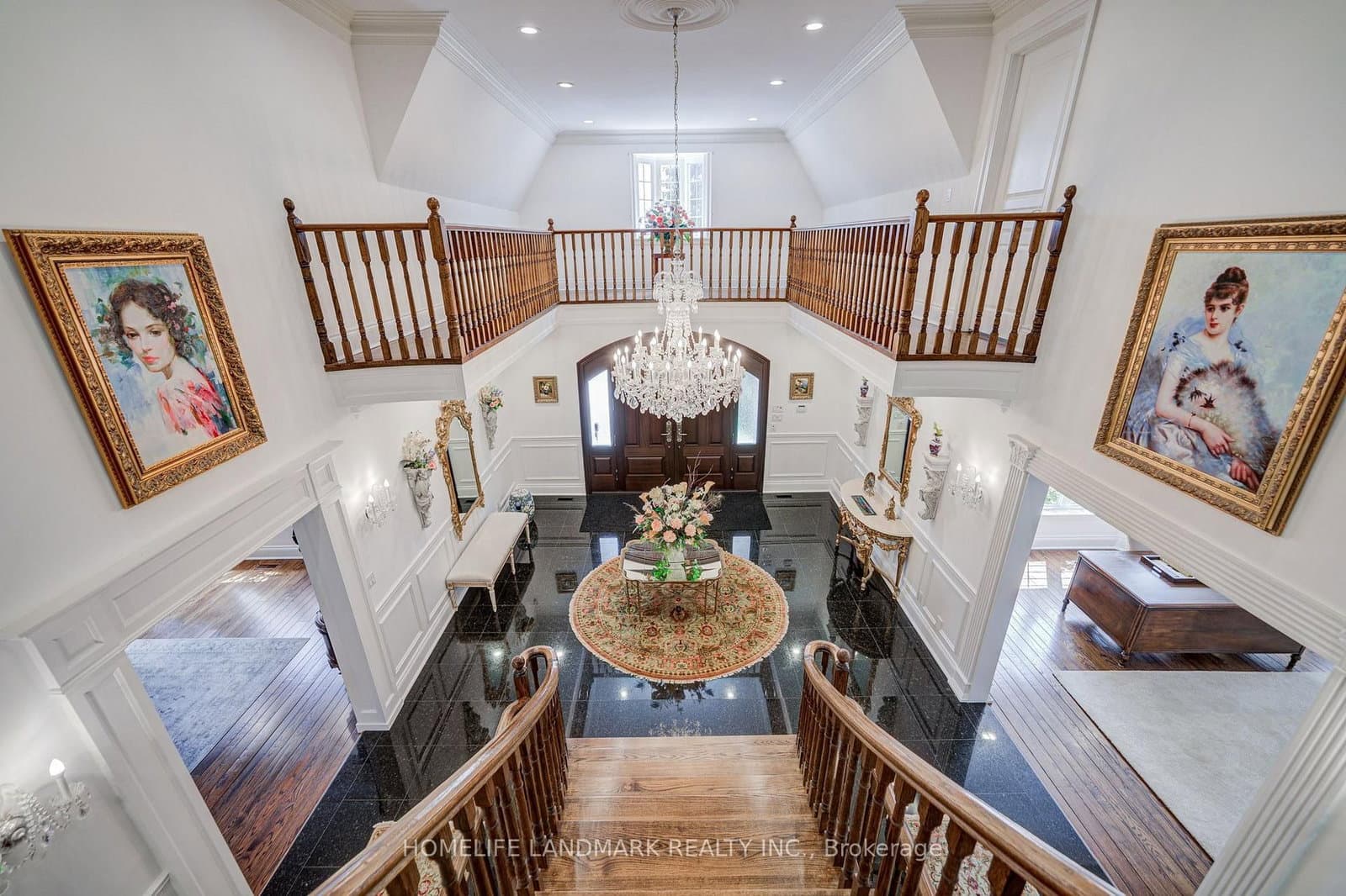 21 Kensington Drive thumbnail 6