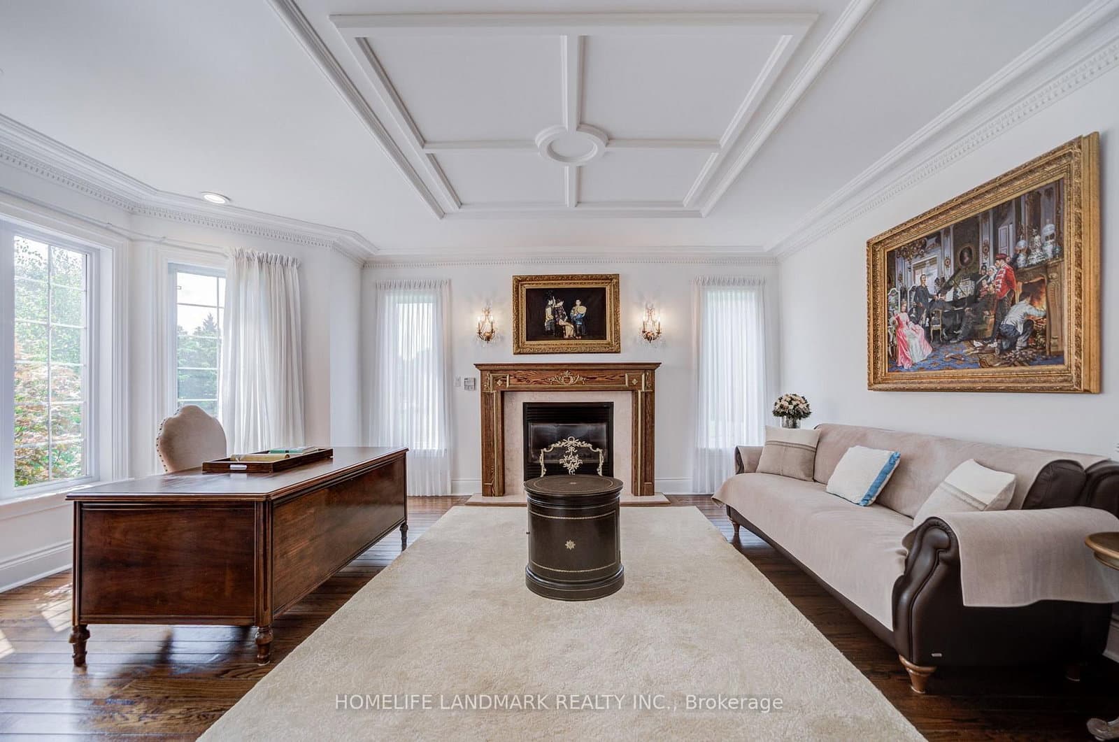 21 Kensington Drive thumbnail 8
