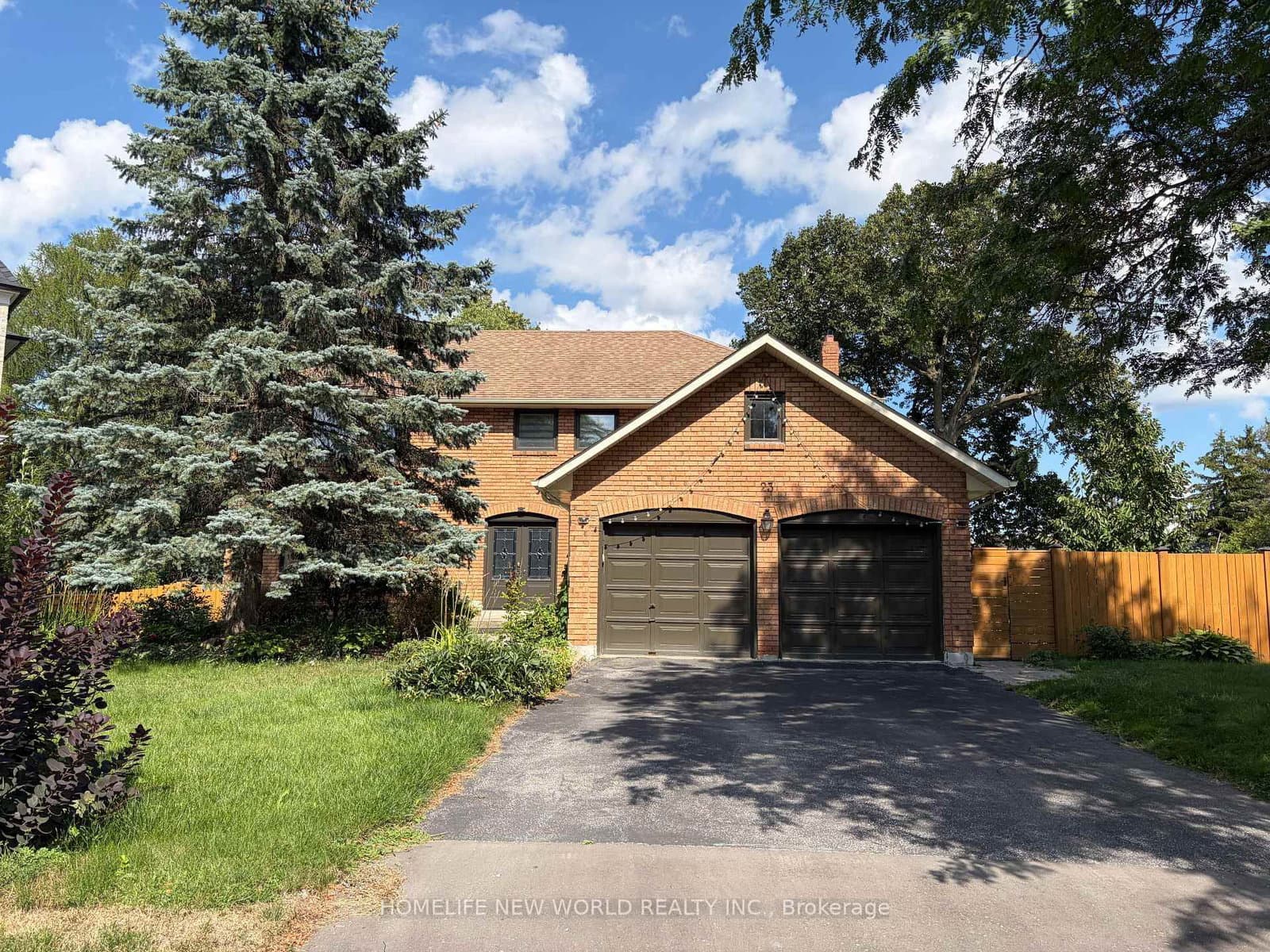 23 Lacey Court - Image 1