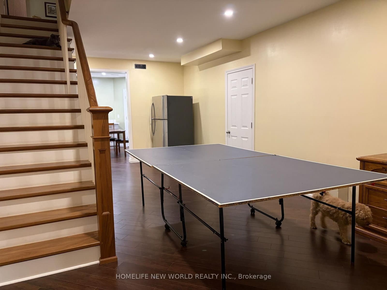 23 Lacey Court thumbnail 31