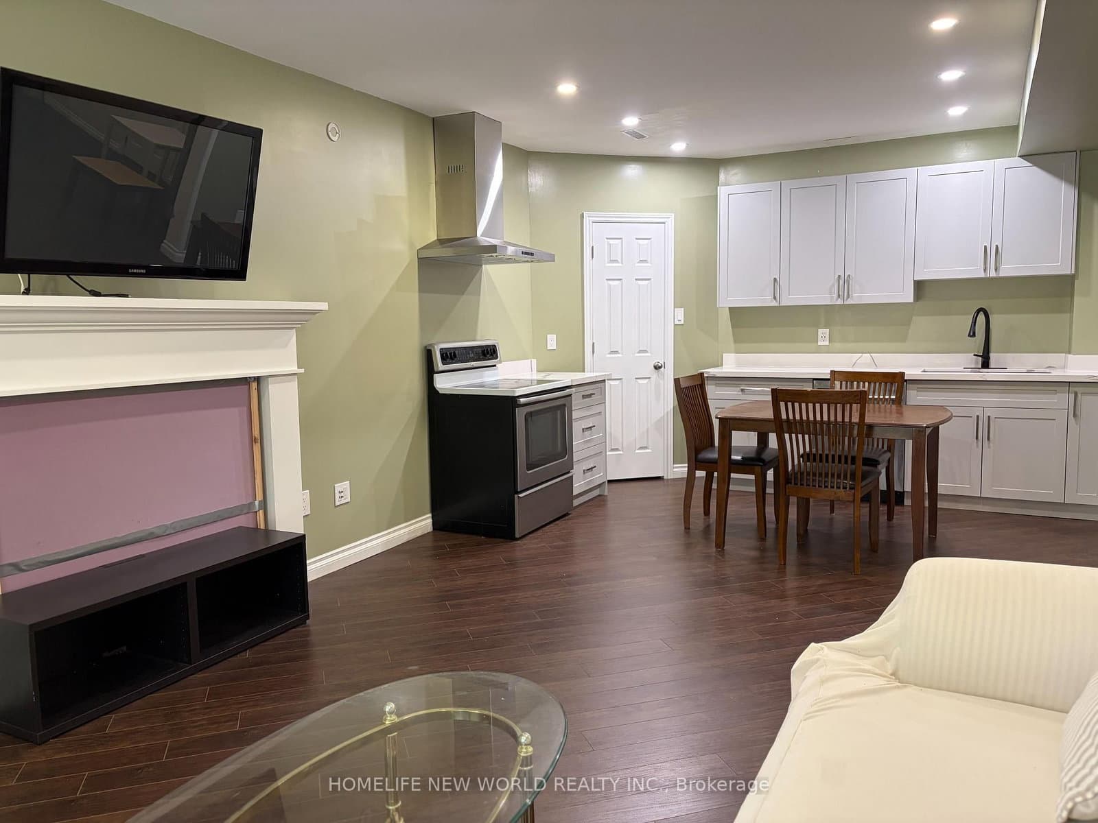 23 Lacey Court thumbnail 33