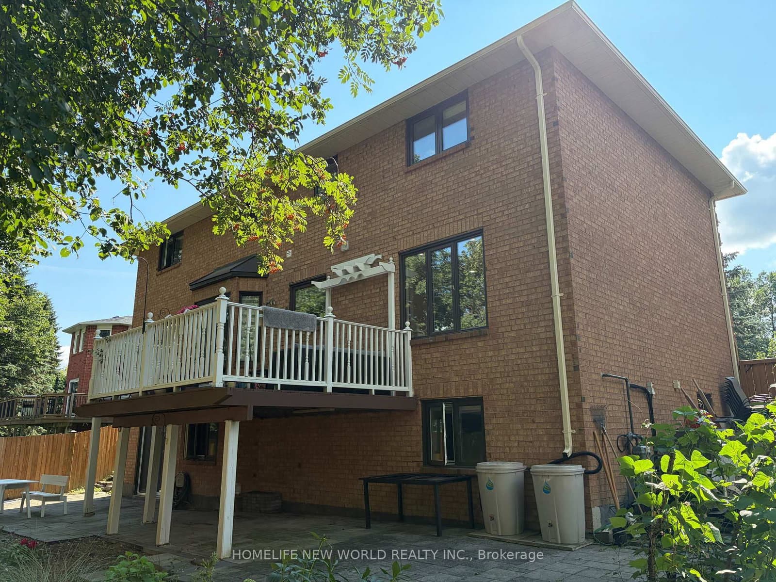 23 Lacey Court thumbnail 39