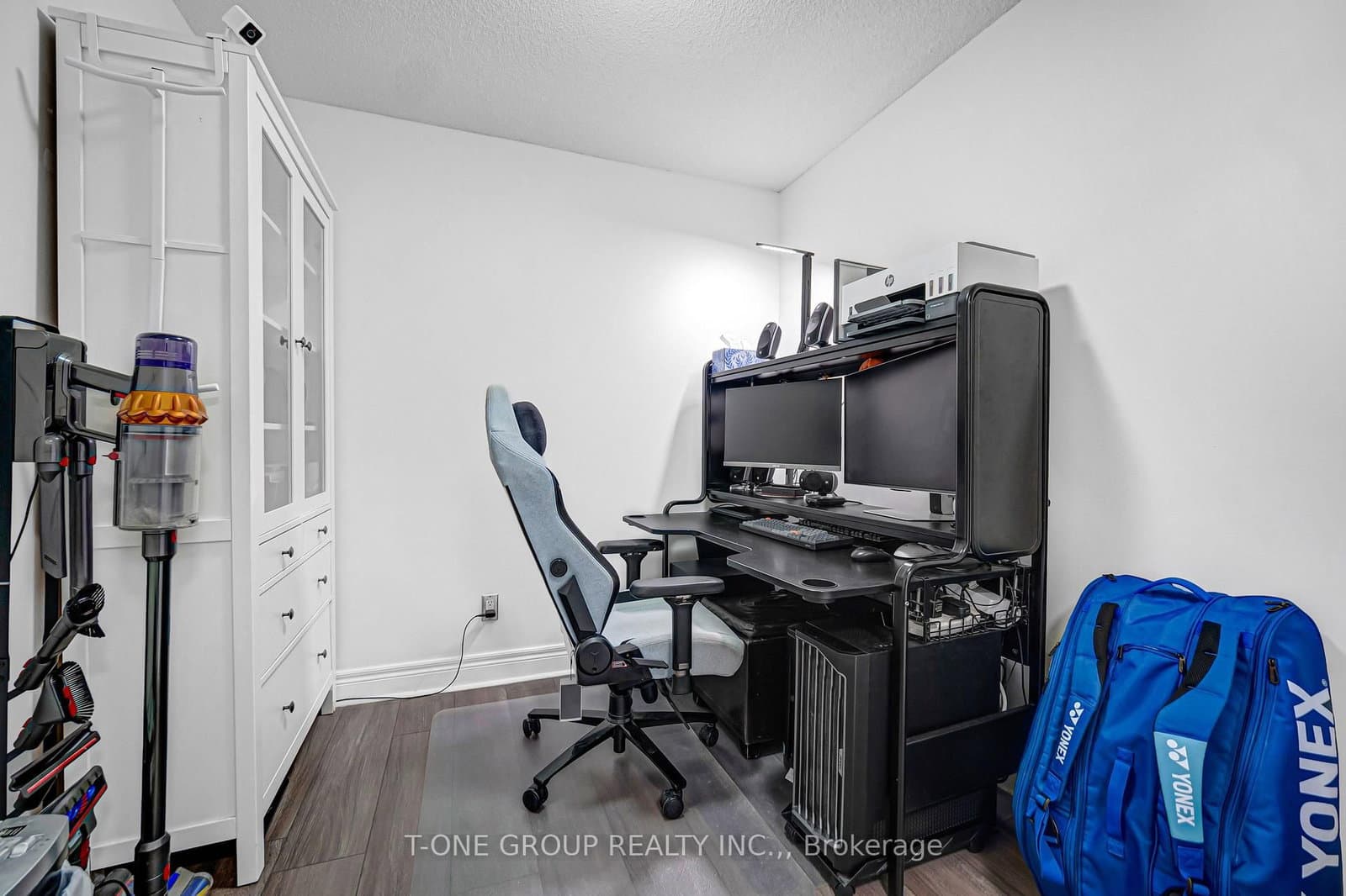 48 Suncrest Boulevard, Unit 720 thumbnail 16
