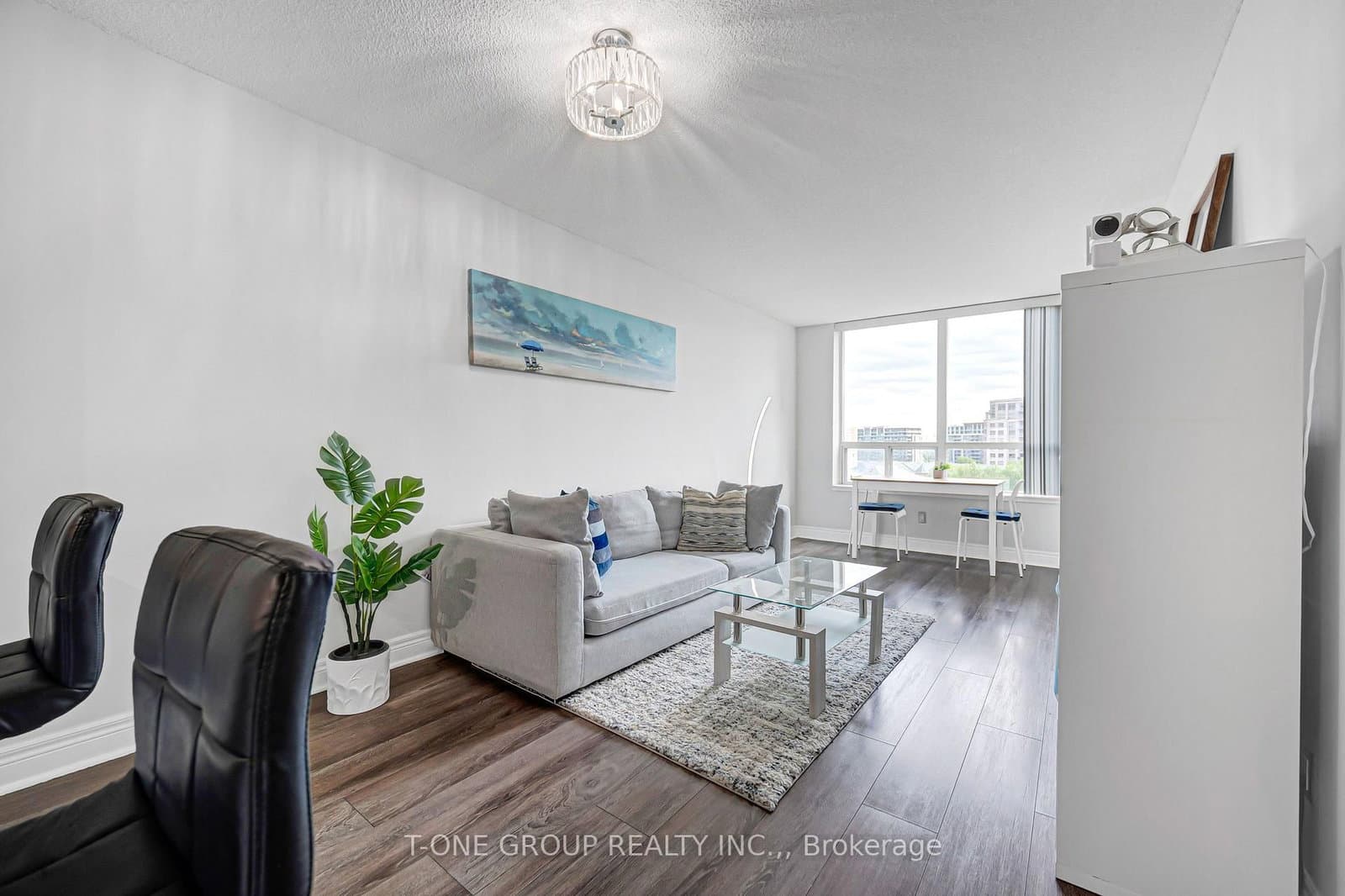 48 Suncrest Boulevard, Unit 720 thumbnail 23