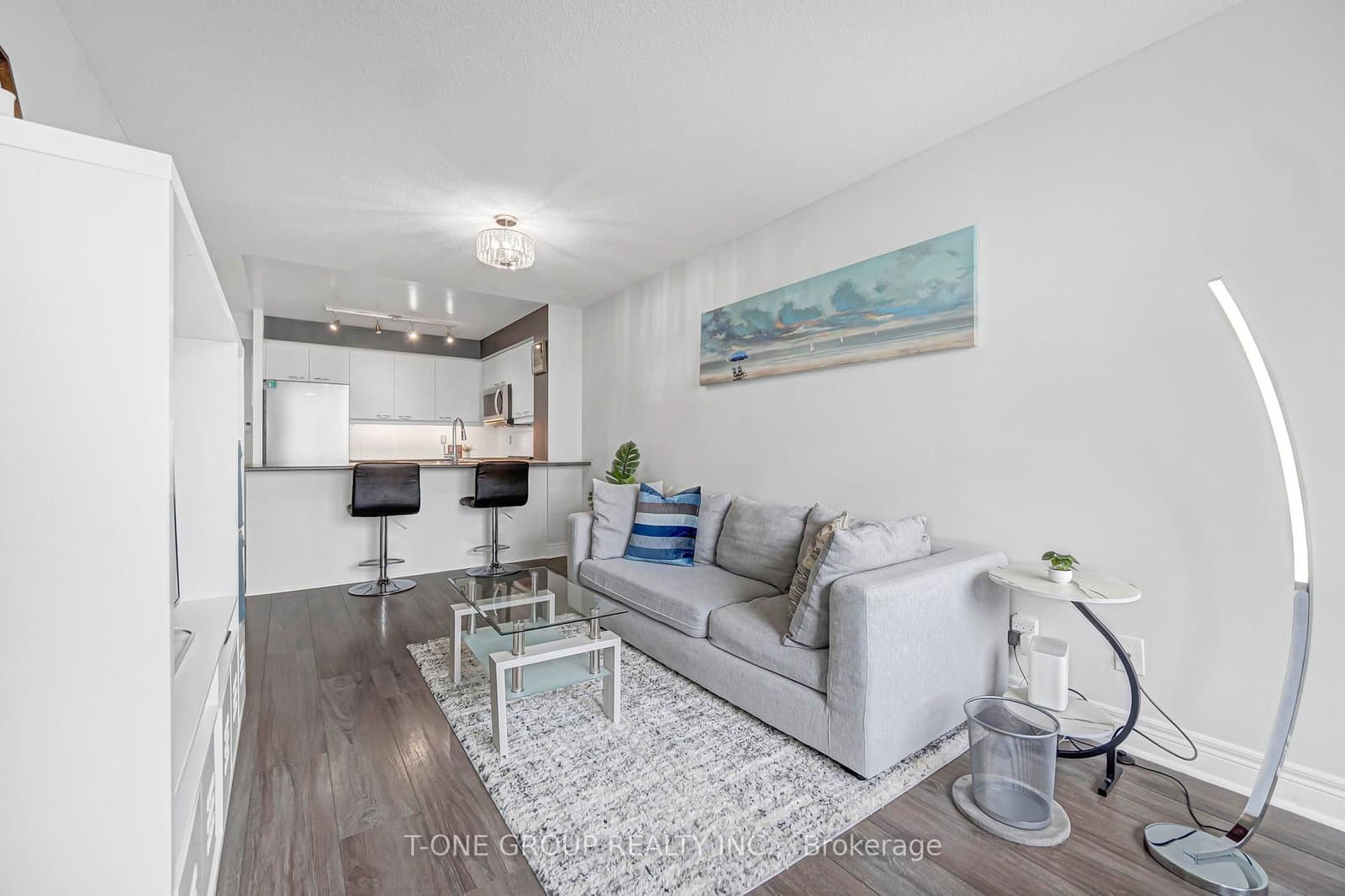 48 Suncrest Boulevard, Unit 720 thumbnail 24