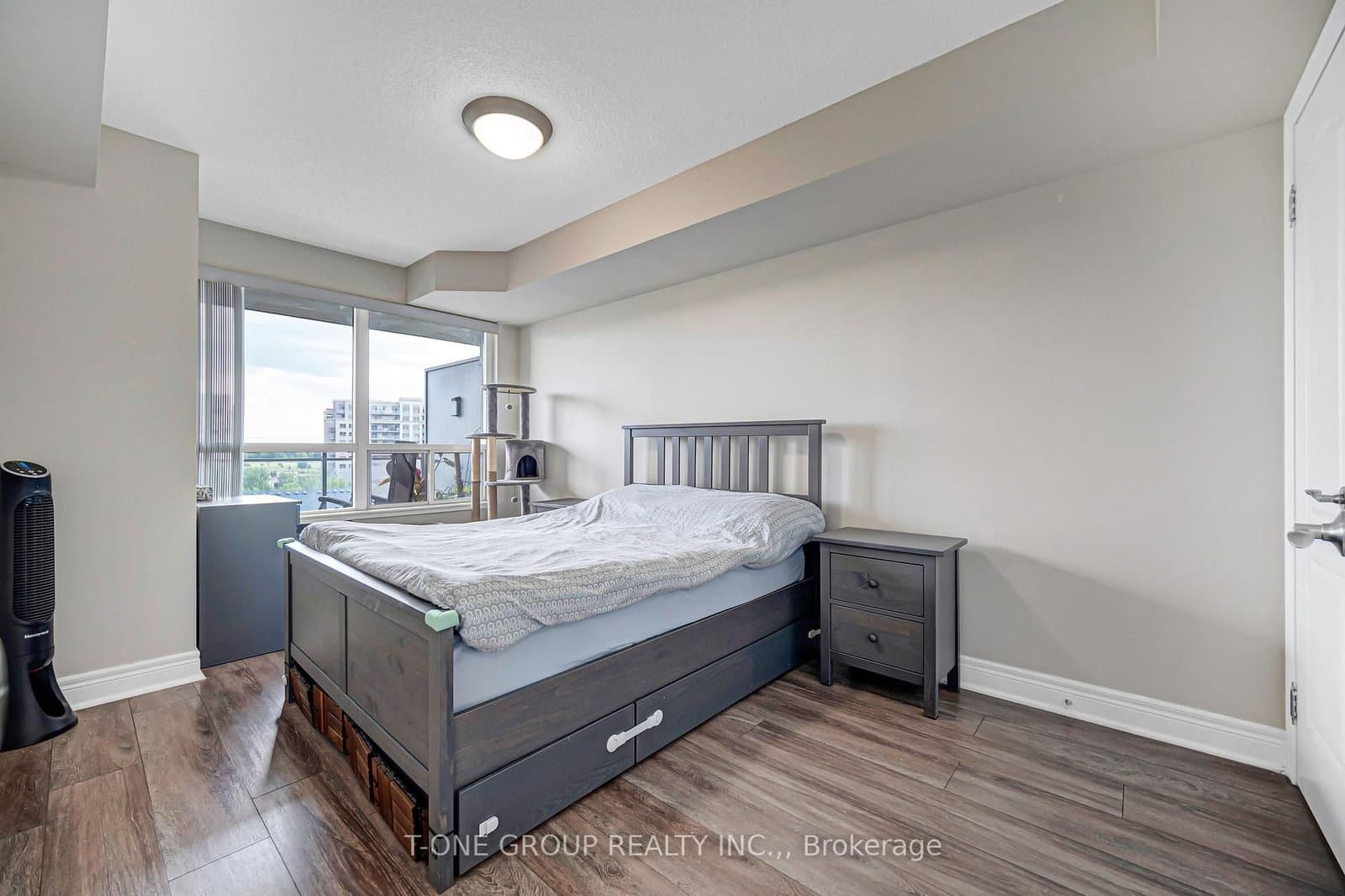 48 Suncrest Boulevard, Unit 720 thumbnail 30