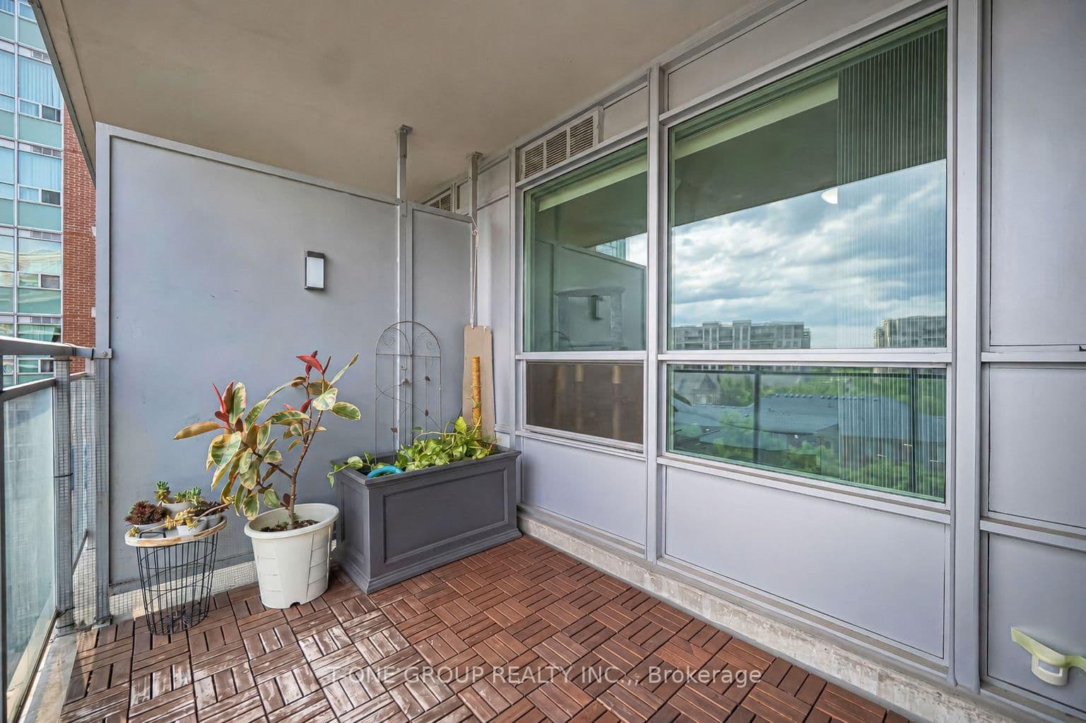 48 Suncrest Boulevard, Unit 720 thumbnail 35