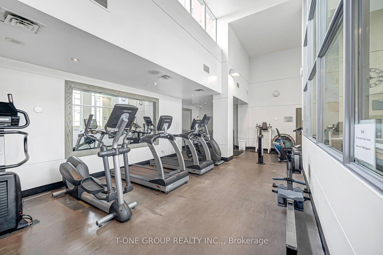 48 Suncrest Boulevard, Unit 720 thumbnail 41