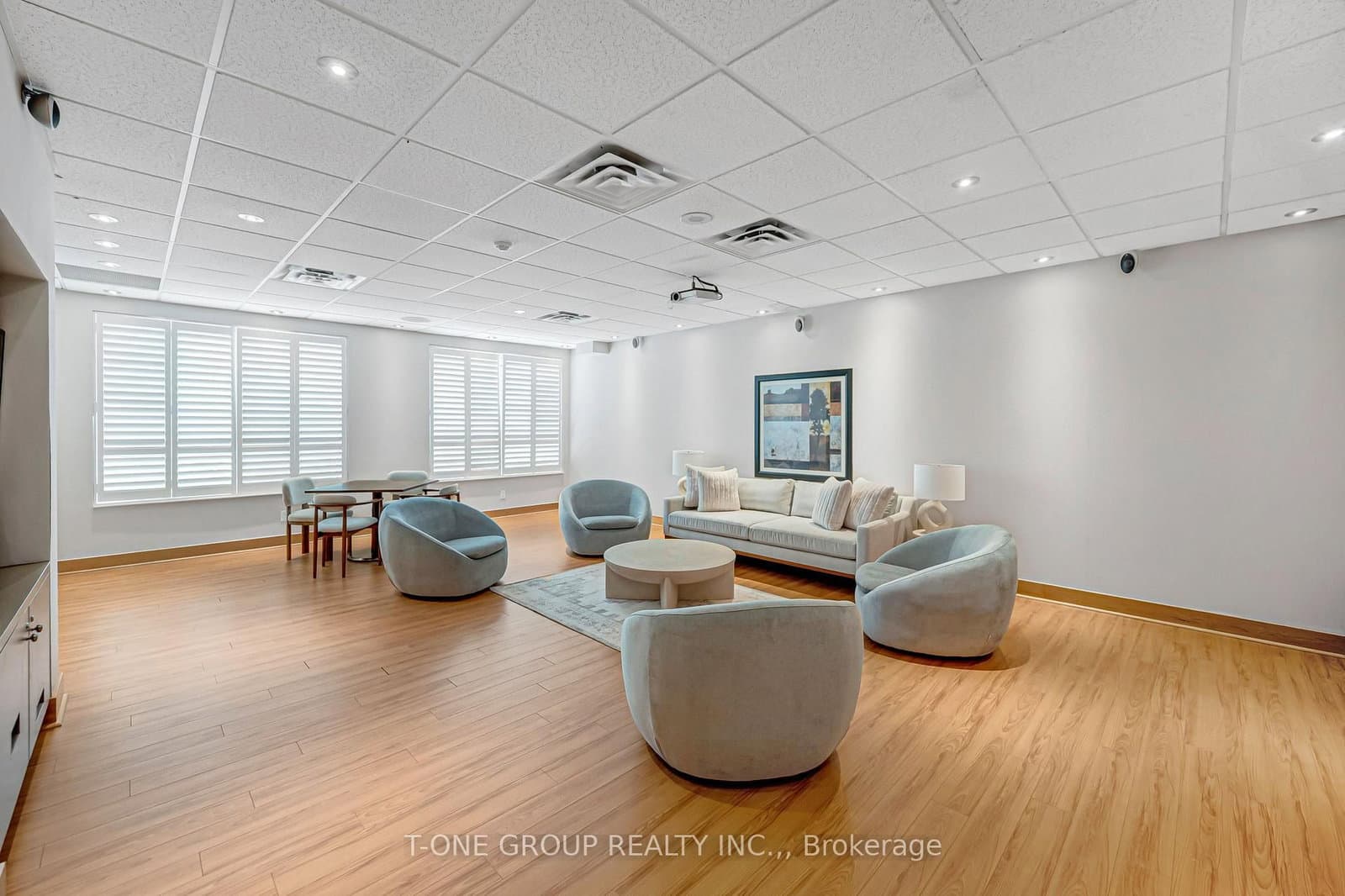 48 Suncrest Boulevard, Unit 720 thumbnail 43