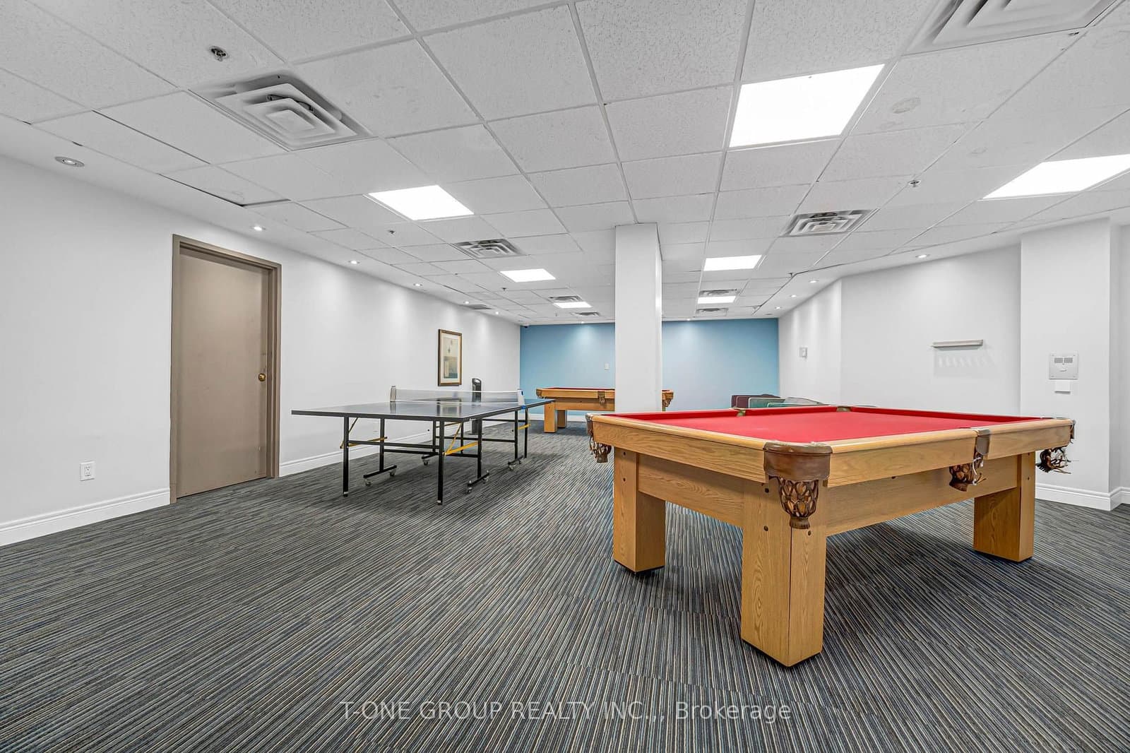 48 Suncrest Boulevard, Unit 720 thumbnail 45