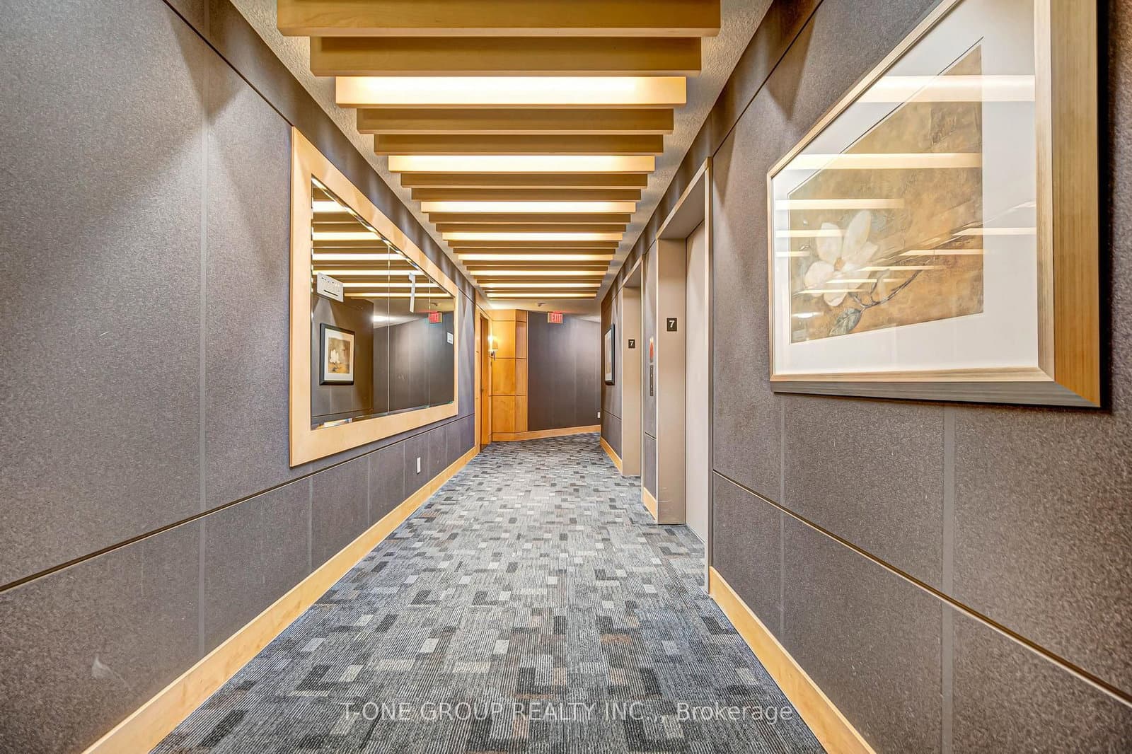 48 Suncrest Boulevard, Unit 720 thumbnail 7