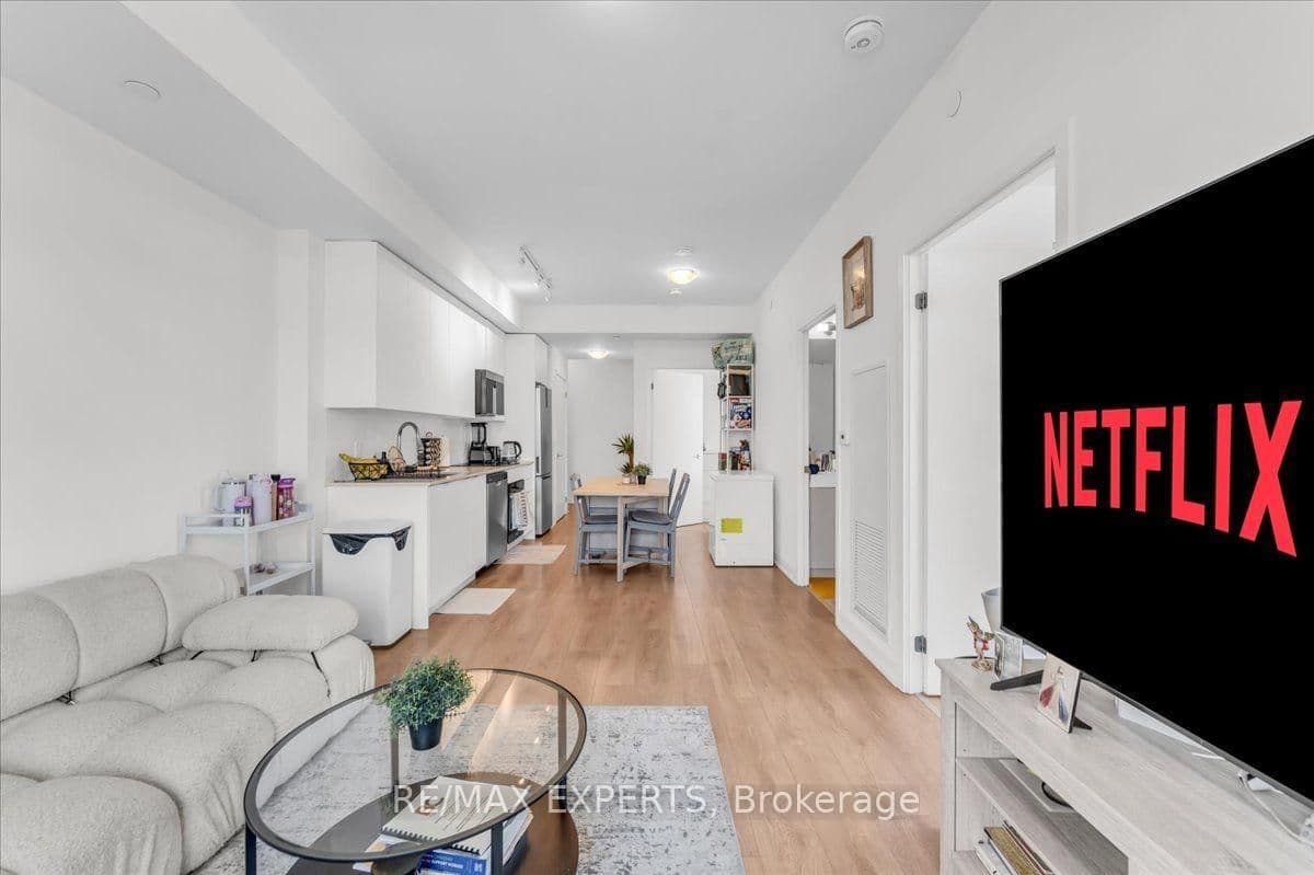 498 Caldari Road, Unit 828 thumbnail 16