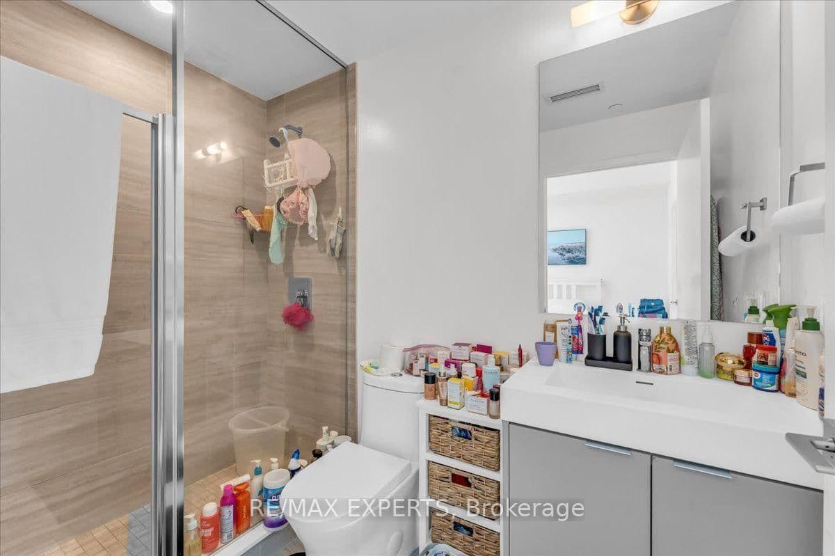 498 Caldari Road, Unit 828 thumbnail 21