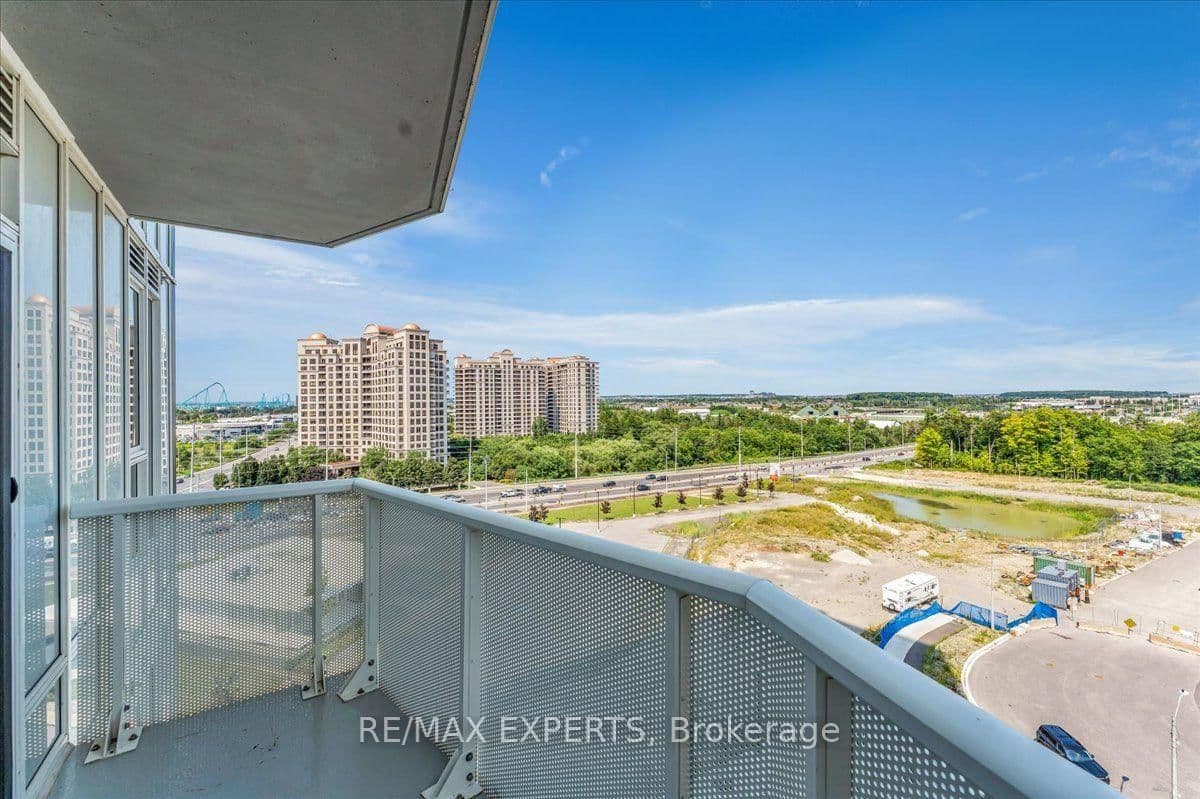 498 Caldari Road, Unit 828 thumbnail 24