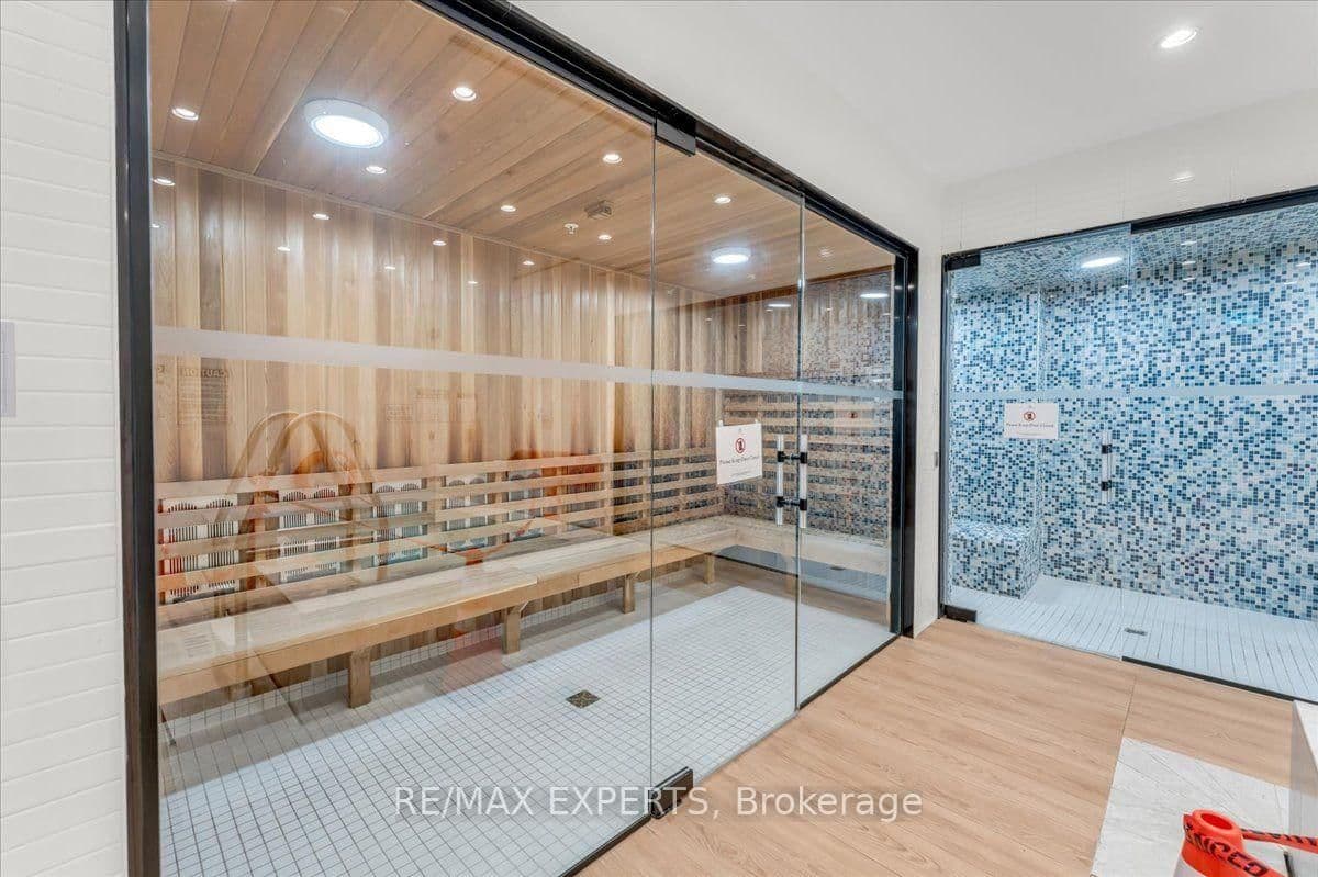 498 Caldari Road, Unit 828 thumbnail 32