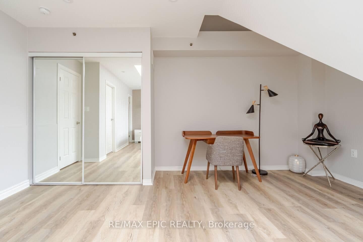 75 Weldrick Road E, Unit 732 thumbnail 14