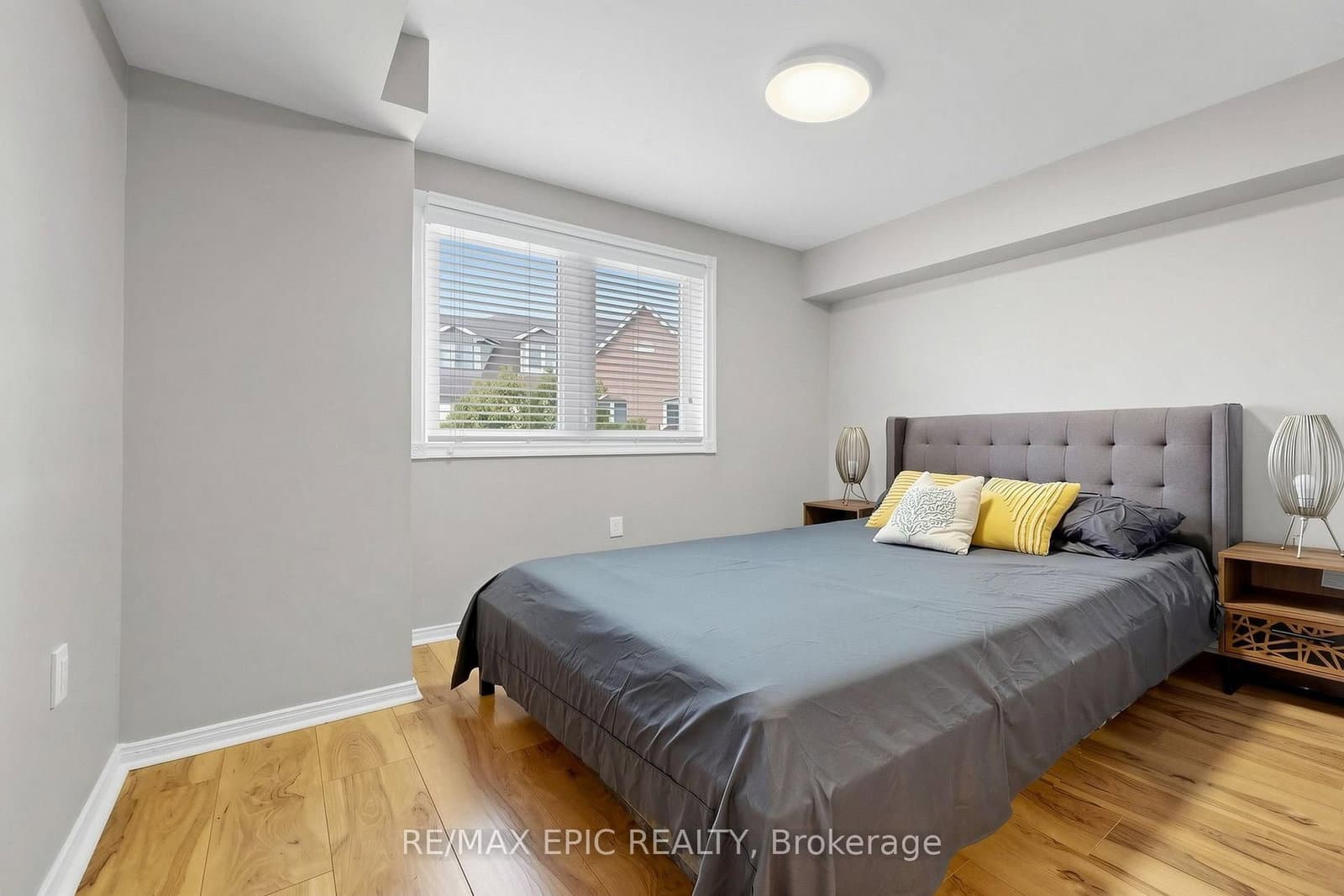 75 Weldrick Road E, Unit 732 thumbnail 17