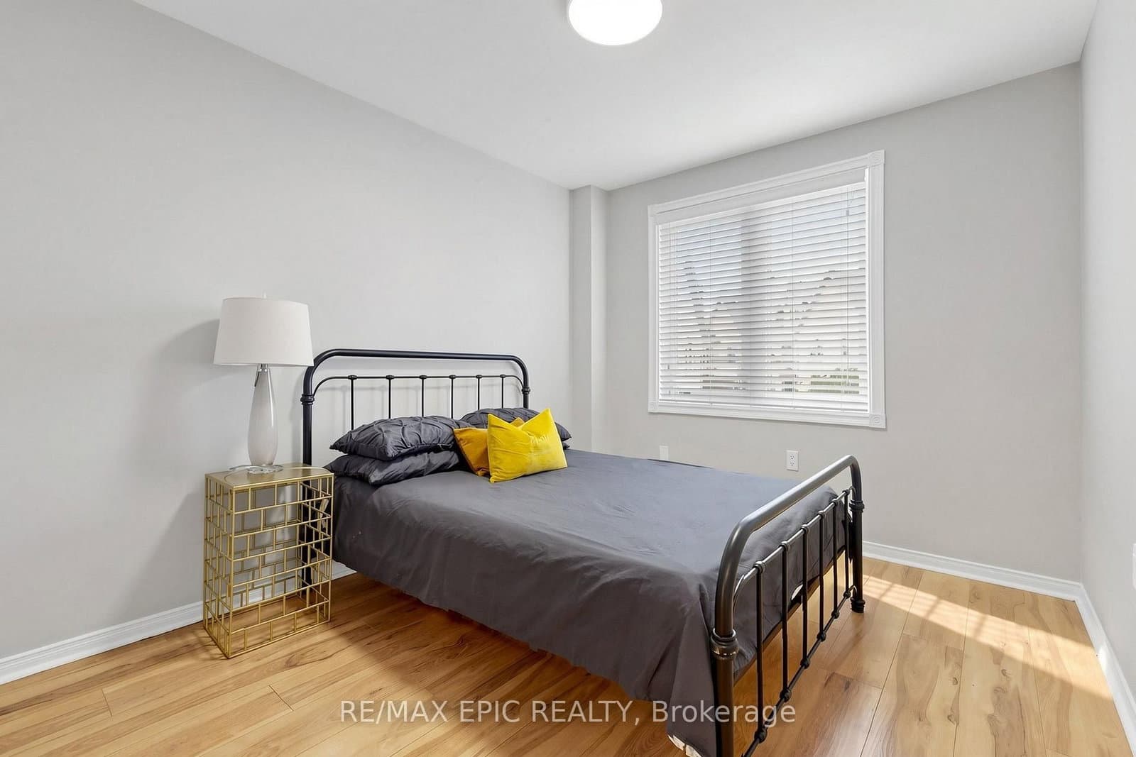 75 Weldrick Road E, Unit 732 thumbnail 19