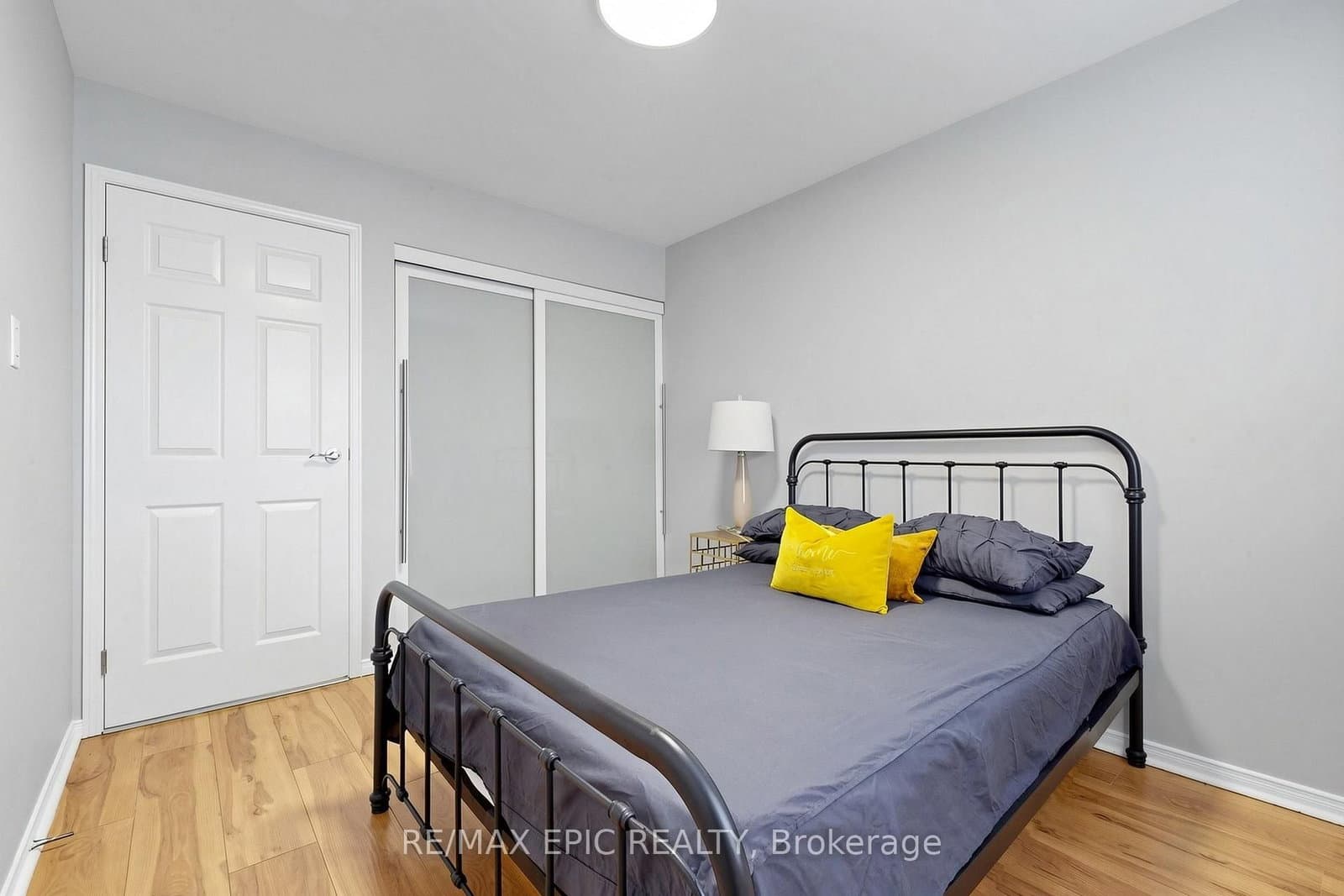 75 Weldrick Road E, Unit 732 thumbnail 20