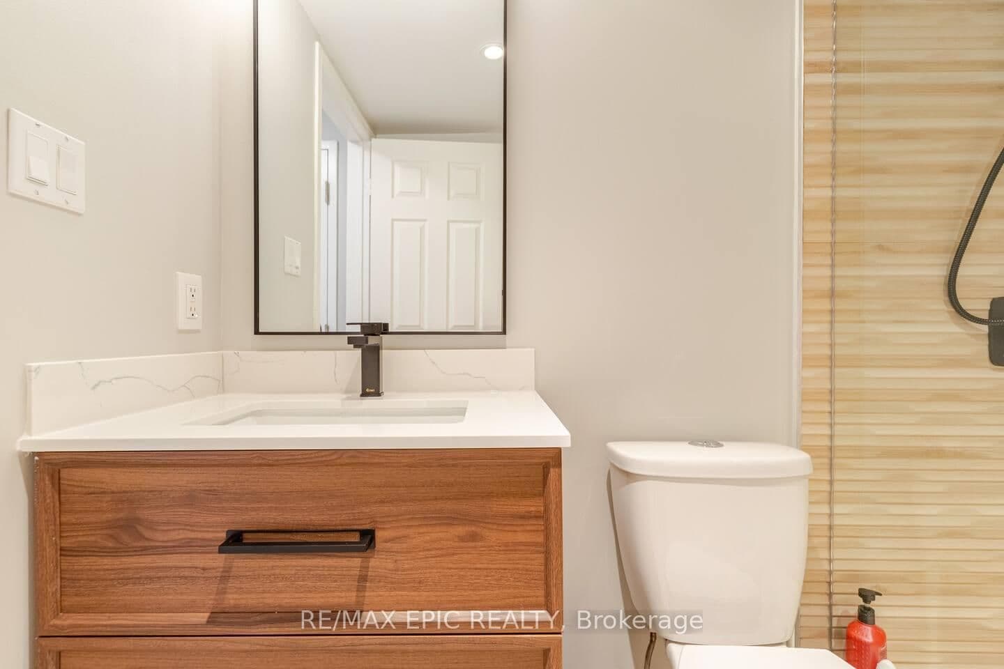 75 Weldrick Road E, Unit 732 thumbnail 22