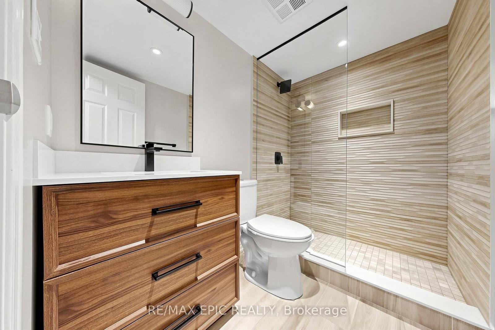 75 Weldrick Road E, Unit 732 thumbnail 23