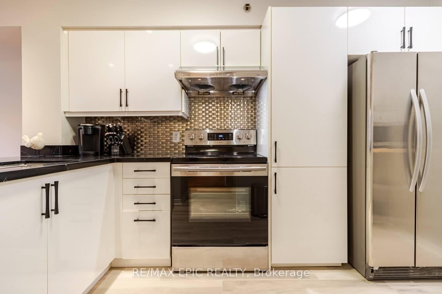 75 Weldrick Road E, Unit 732 thumbnail 4