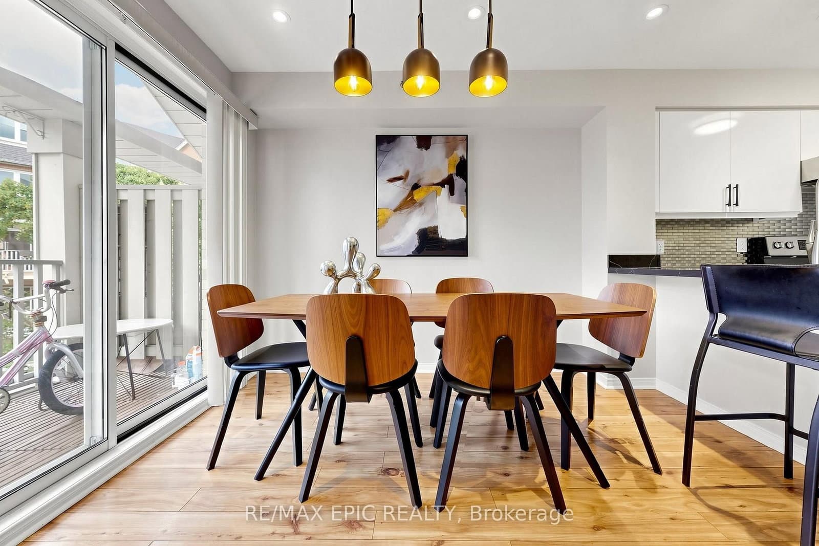 75 Weldrick Road E, Unit 732 thumbnail 8