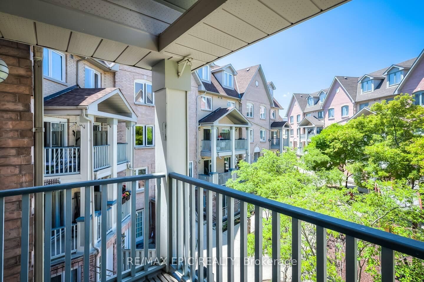 75 Weldrick Road E, Unit 732 thumbnail 9