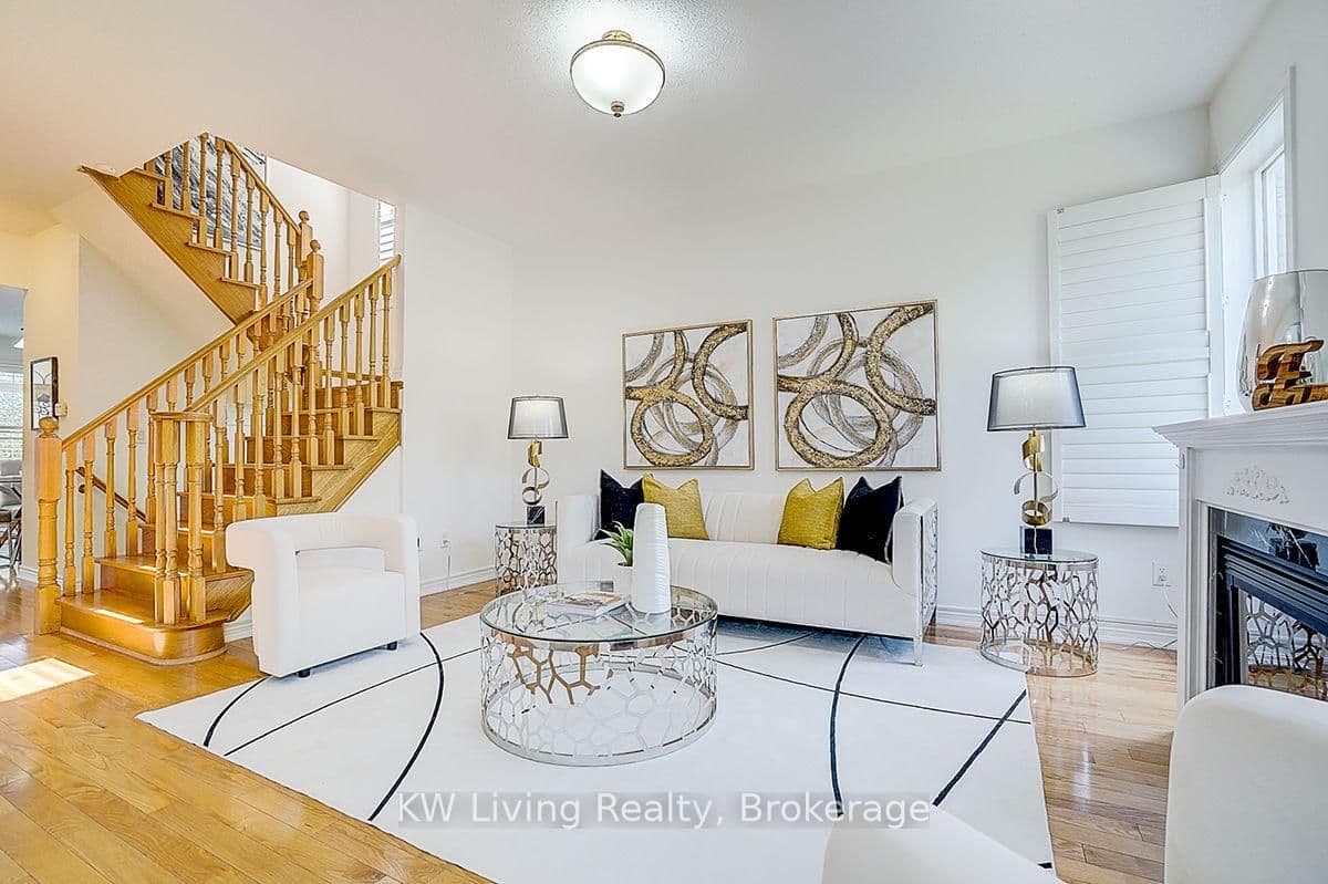 16 Florelle Drive thumbnail 13