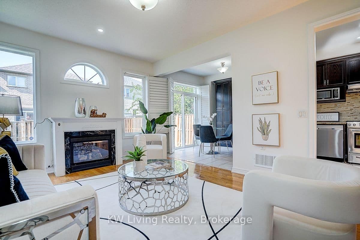 16 Florelle Drive thumbnail 16