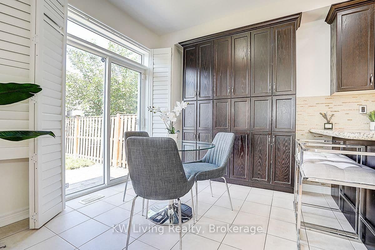 16 Florelle Drive thumbnail 17