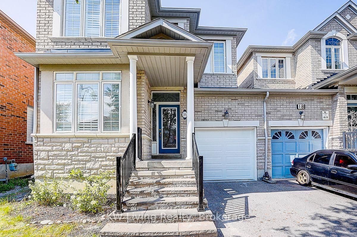 16 Florelle Drive thumbnail 2