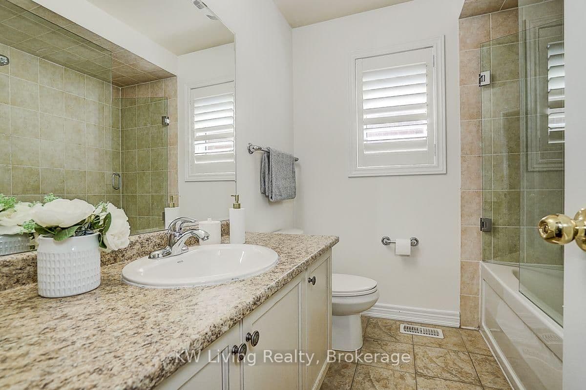 16 Florelle Drive thumbnail 33