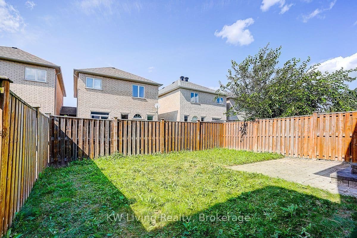 16 Florelle Drive thumbnail 46