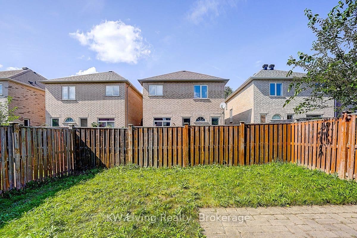 16 Florelle Drive thumbnail 47
