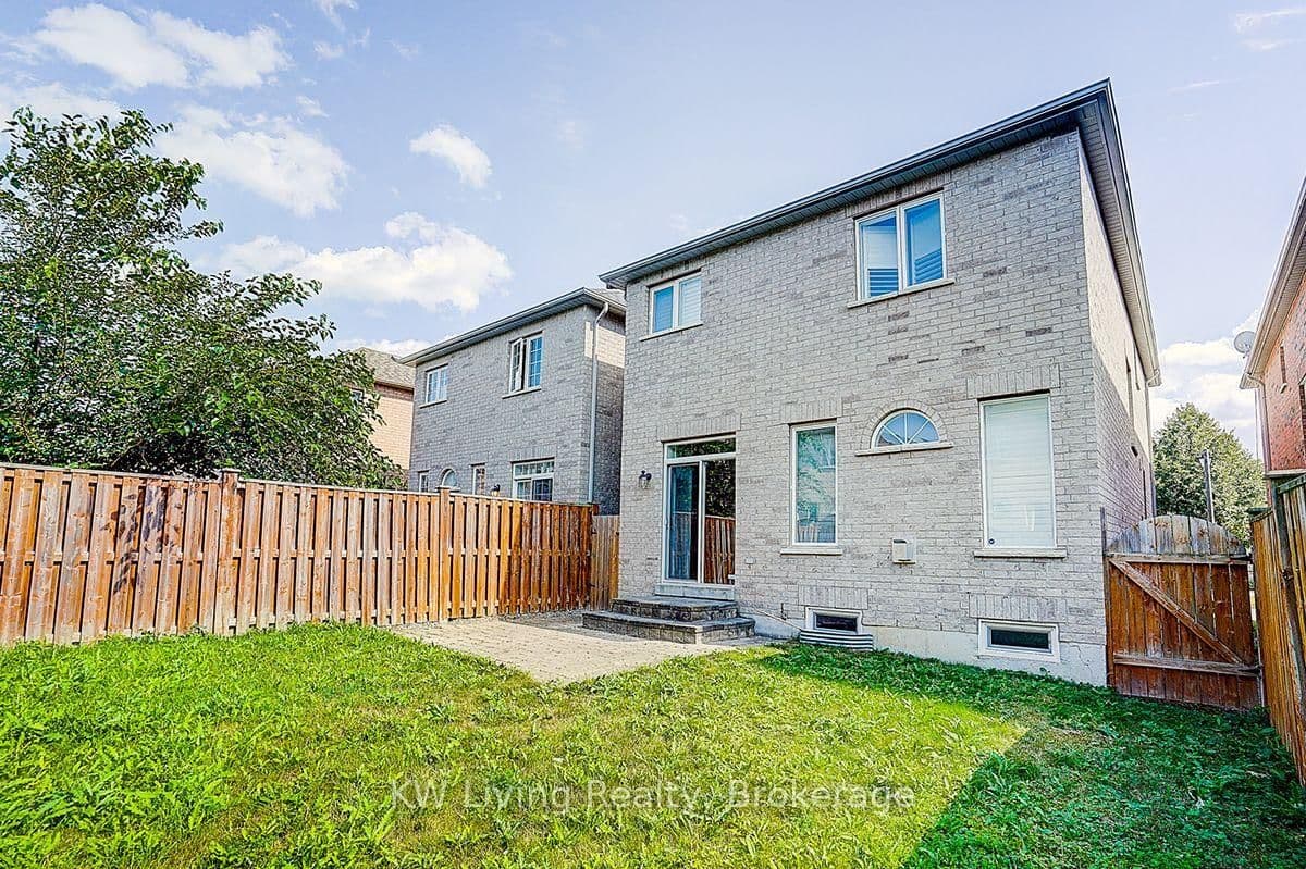 16 Florelle Drive thumbnail 48