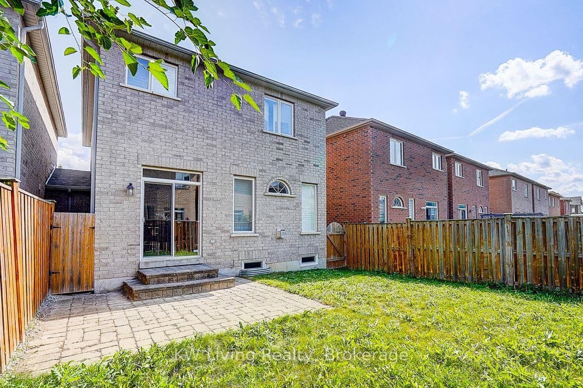 16 Florelle Drive thumbnail 49